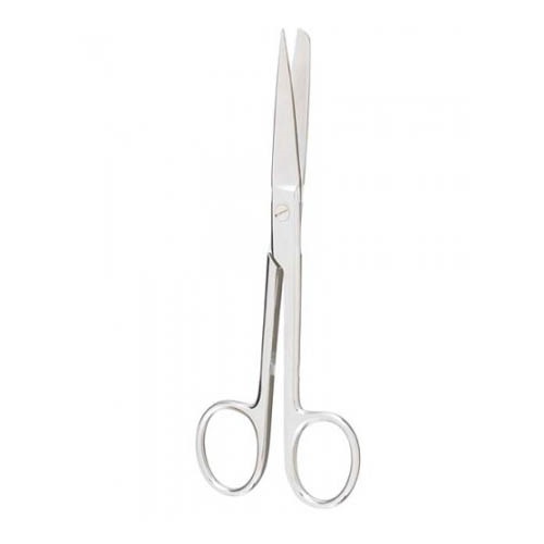 STANDARD Operating Scissors